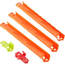 Игровой набор Hot Wheels Track creator Дорожки для трека (JDW41)