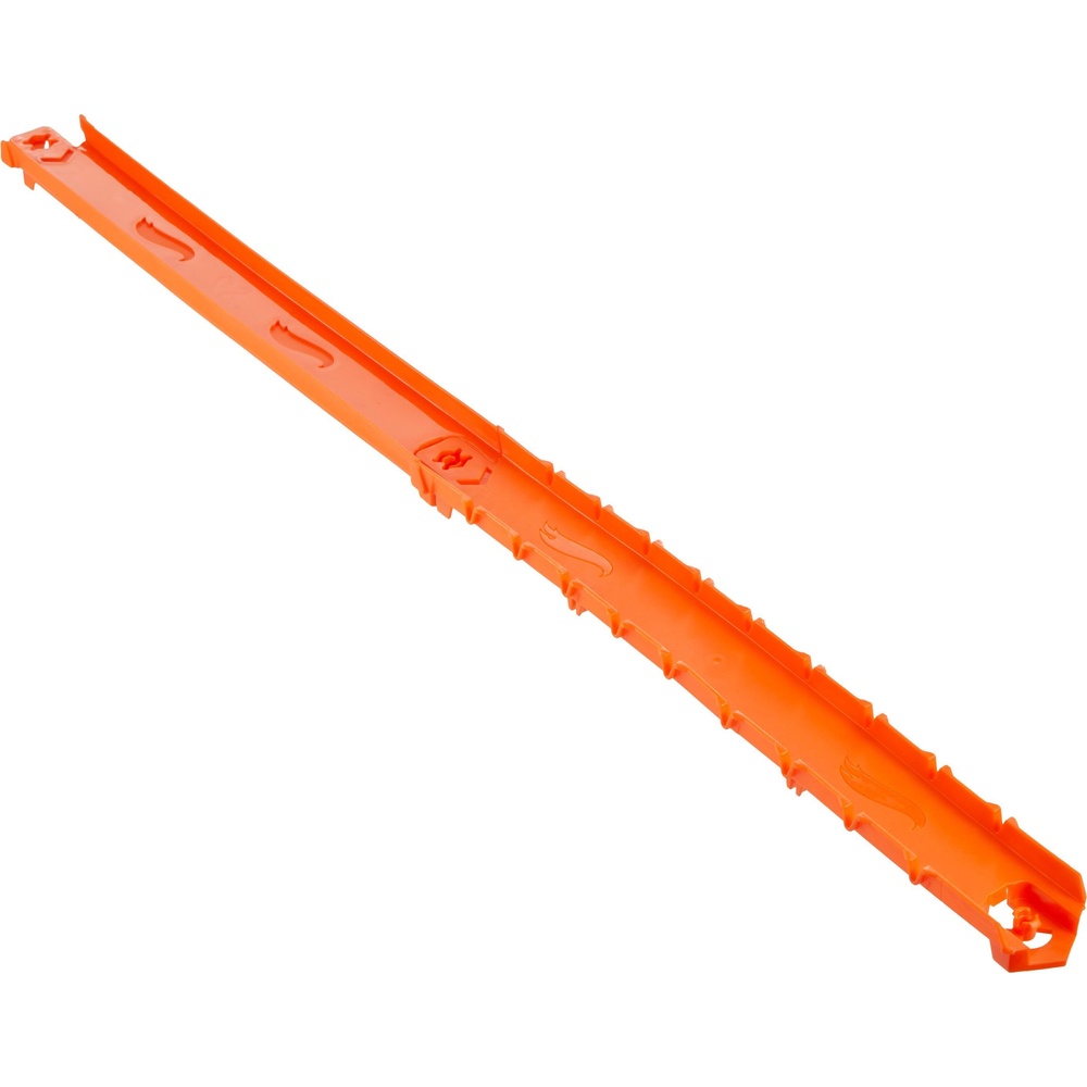 Игровой набор Hot Wheels Track creator Дорожки для трека (JDW41) Размеры 360 x 120 x 40 (упаковка)