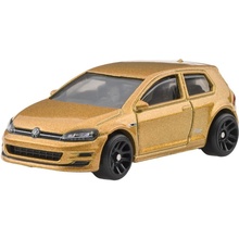 Набір машинок Hot Wheels Silver Series Дорогами Європи 6 шт (JBY79)