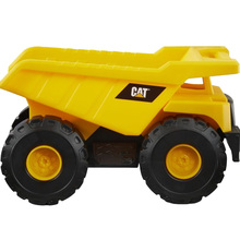 Машинка FUNRISE Самосвал CAT 38 см (82031)