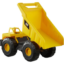 Машинка FUNRISE Самосвал CAT 38 см (82031)