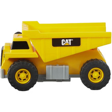 Машинка FUNRISE Самоскид CAT 15 см (82261)