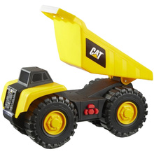 Машинка FUNRISE Самоскид CAT 25см (82285)