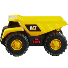 Машинка FUNRISE Самоскид CAT 25см (82285)