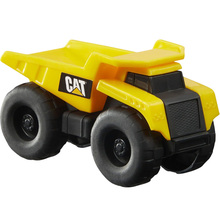 Набір міні-техніки FUNRISE CAT Самоскид та Екскаватор (82278)