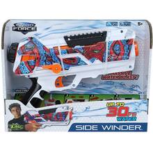 Водяной бластер ZING серии Hydro Force Side Winder (ZG658)