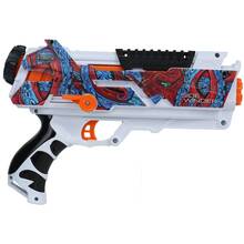 Водяной бластер ZING серии Hydro Force Side Winder (ZG658)