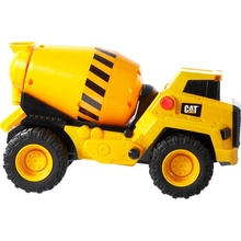 Бетономешалка Funrise CAT 30 см (82269)