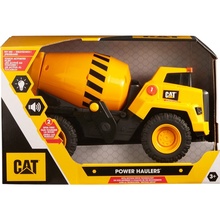 Бетономешалка Funrise CAT 30 см (82269)