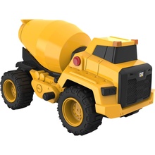 Бетономешалка Funrise CAT 30 см (82269)