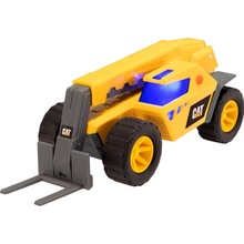 Погрузчик Funrise CAT 28 см (82380)