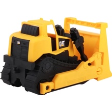 Бульдозер Funrise CAT 25 см (82022F)