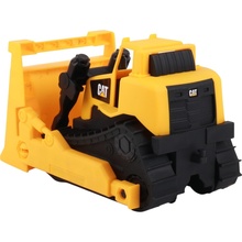 Бульдозер Funrise CAT 25 см (82022F)