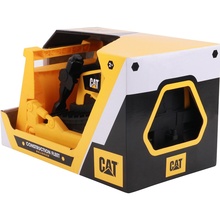 Бульдозер Funrise CAT 25 см (82022F)