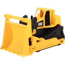 Бульдозер Funrise CAT 25 см (82022F)