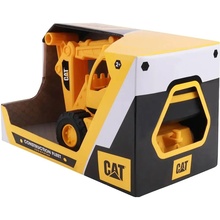 Экскаватор Funrise CAT 25 см (82025F)