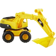 Экскаватор Funrise CAT 25 см (82025F)