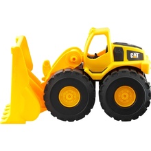 Погрузчик Funrise CAT 25 см (82023F)