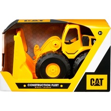 Погрузчик Funrise CAT 25 см (82023F)