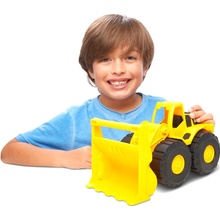 Погрузчик Funrise CAT 25 см (82023F)