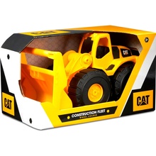 Погрузчик Funrise CAT 25 см (82023F)