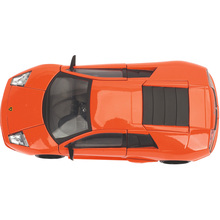 Автомодель JADA Форсаж Ламборгіні Мурселаго 1:24 (253203056)