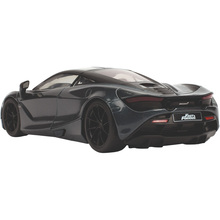 Автомодель JADA Форсаж Хоббс та Шоу Макларен 720S 1:24 (253203036)