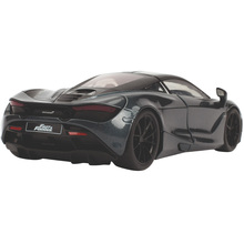 Автомодель JADA Форсаж Хоббс та Шоу Макларен 720S 1:24 (253203036)