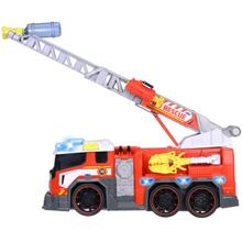 Пожежна машина Dickie Toys Борець з вогнем (3307000)