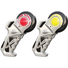 Автотрек SILVERLIT Exost Loop Бесконечность + 2 машинки (20232)