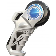 Автотрек SILVERLIT Exost Loop Скорость + машинка (20231)