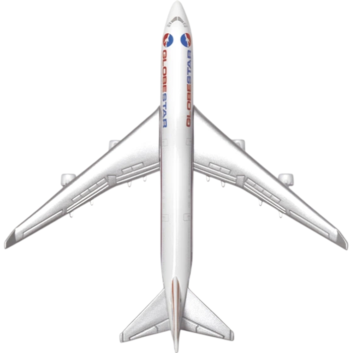 Игровой набор DICKIE TOYS Аэропорт (3743001) Возраст от 3 лет