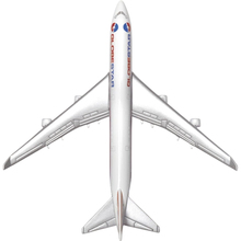 Игровой набор DICKIE TOYS Аэропорт (3743001)