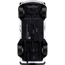 Машинка JADA Ванпанчмен Mazda RX-3 1974 із фігуркою Сайтама (253255058)