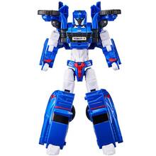 Робот-трансформер TOBOT S5 смарт Y (301163)