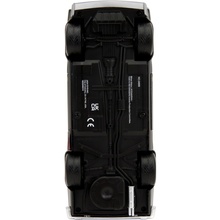 Машинка JADA Месники Токіо Nissan з фігуркою Майки (253255064)