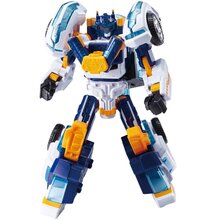 Трансформер TOBOT Детективи Галактики С2 Аркболт (301113)