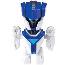 Робот-трансформер TOBOT S5 Y (301149)