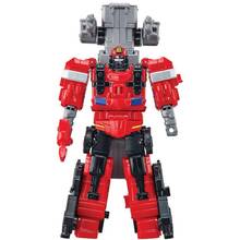 Робот-трансформер TOBOT міні S5 L (301160)