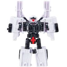 Робот-трансформер TOBOT міні S5 M (301158)