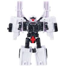 Робот-трансформер TOBOT міні S5 M (301158)