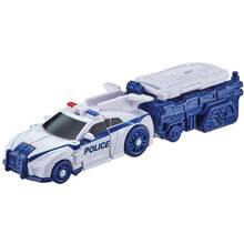 Робот-трансформер TOBOT міні S5 P (301159)