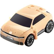 Робот-трансформер TOBOT міні S5 X (301155)