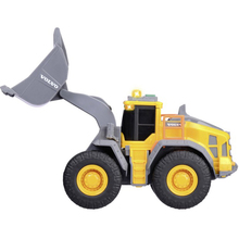 Погрузчик DICKIE TOYS 23 см (3723006)