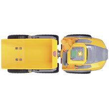 Самоскид DICKIE TOYS 23 см (3723007)