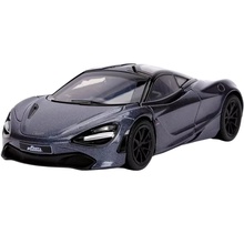 Набір автомоделей JADA Fast and Furious Porsche 911 GT3 R5 та McLaren 7Z05 (253202012)