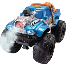 Машинка DICKIE TOYS Бегун по волнам (3764024)