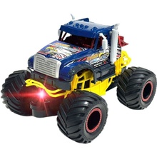 Машинка DICKIE TOYS Хижий орел (3764028)