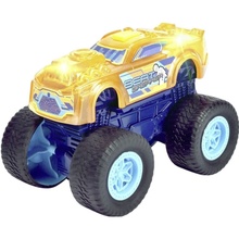Машинка DICKIE TOYS Монстр-трак Бит (3762007)