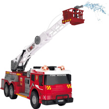 Машинка DICKIE TOYS Пожежна машина 62 см (3719015)